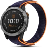 pasek-do-garmin-fenix-3-hr-5x-6x-7x-foretrex-instinct-2x-quatix-tactix-26mm-stan-nowy