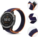 pasek-do-garmin-fenix-3-hr-5x-6x-7x-foretrex-instinct-2x-quatix-tactix-26mm-kolor-niebieski
