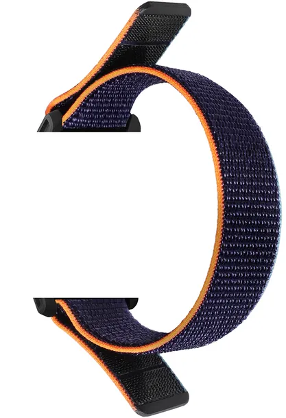 pasek-do-garmin-fenix-3-hr-5x-6x-7x-foretrex-instinct-2x-quatix-tactix-26mm-material-tworzywo-sztuczne