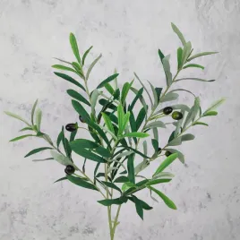 oliwka-z-oliwkami-galazka-oliwna-xxl-90-cm-sztuczna-oliwka