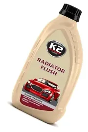 flush-j8k47-plyn-do-plukania-chlodnic-250-ml-k2-ra