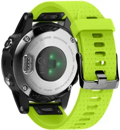 pasek-do-garmin-approach-s70-d2-delta-s-descent-20