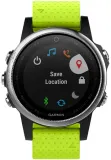 pasek-do-garmin-approach-d2-descent-epix-fenix-5s-6s-7s-instinct-2s-20mm-kolor-zielony
