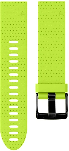 pasek-do-garmin-approach-d2-descent-epix-fenix-5s-6s-7s-instinct-2s-20mm-material-silikon