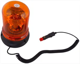 i5z56-lampa-kogut-pomaranczowy-homologacja-h1-12v-55w-89555