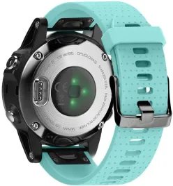 pasek-do-garmin-instinct-2s-camo-solar-surf