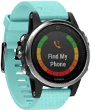 pasek-do-garmin-approach-d2-descent-epix-fenix-5s-6s-7s-instinct-2s-20mm-stan-nowy