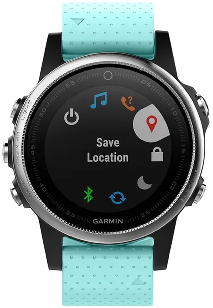 pasek-do-garmin-approach-d2-descent-epix-fenix-5s-6s-7s-instinct-2s-20mm-kolor-niebieski