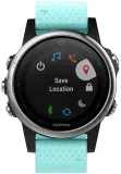 pasek-do-garmin-approach-d2-descent-epix-fenix-5s-6s-7s-instinct-2s-20mm-kolor-niebieski
