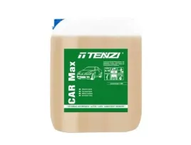 tenzi-car-max-aktywna-piana-mycie-karoserii-10l