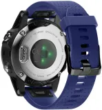 pasek-do-garmin-instinct-2s-camo-solar-surf