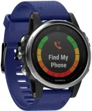 pasek-do-garmin-approach-d2-descent-epix-fenix-5s-6s-7s-instinct-2s-20mm-stan-nowy