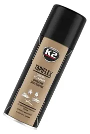 klej-v9i21-tapicerski-w-sprayu-400-ml-k2-tapiflex