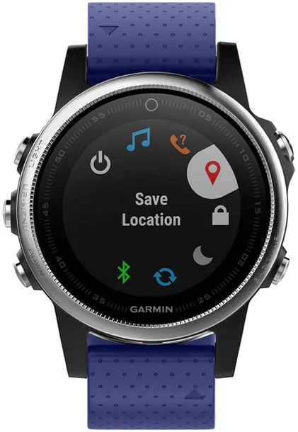 pasek-do-garmin-approach-d2-descent-epix-fenix-5s-6s-7s-instinct-2s-20mm-kolor-granatowy