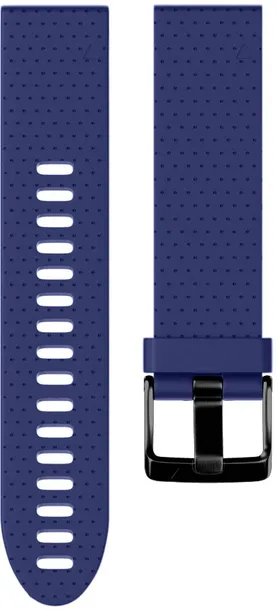 pasek-do-garmin-approach-d2-descent-epix-fenix-5s-6s-7s-instinct-2s-20mm-material-silikon