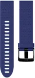 pasek-do-garmin-approach-d2-descent-epix-fenix-5s-6s-7s-instinct-2s-20mm-material-silikon