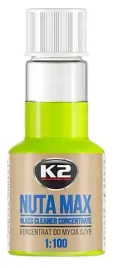 szyb-1-100-k2-nuta-max-koncentrat-plynu-do-mycia-d