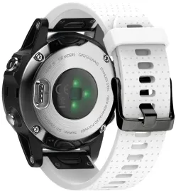 pasek-do-garmin-epix-pro-2-sapphire-standard-42mm