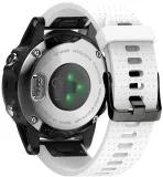 pasek-do-garmin-approach-s70-d2-delta-s-descent-20