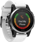 pasek-do-garmin-approach-d2-descent-epix-fenix-5s-6s-7s-instinct-2s-20mm-stan-nowy