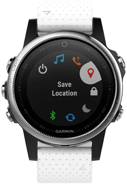 pasek-do-garmin-approach-d2-descent-epix-fenix-5s-6s-7s-instinct-2s-20mm-kolor-bialy