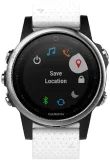 pasek-do-garmin-approach-d2-descent-epix-fenix-5s-6s-7s-instinct-2s-20mm-kolor-bialy
