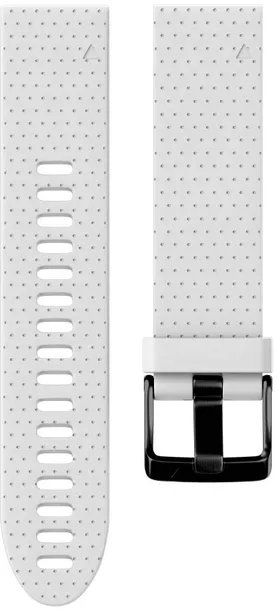 pasek-do-garmin-approach-d2-descent-epix-fenix-5s-6s-7s-instinct-2s-20mm-material-silikon