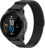 pasek-do-garmin-approach-d2-descent-epix-fenix-5s-6s-7s-instinct-2s-20mm-stan-nowy