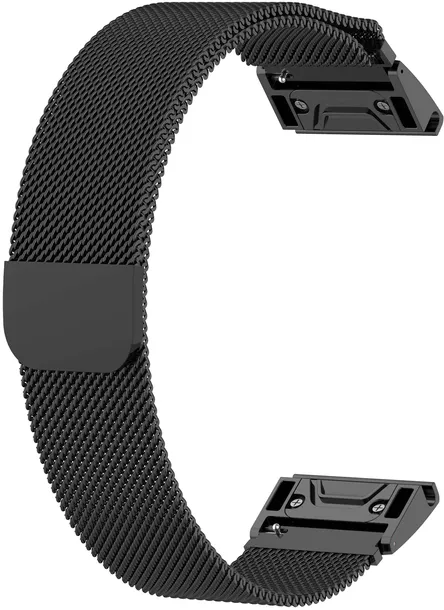 pasek-do-garmin-approach-d2-descent-epix-fenix-5s-6s-7s-instinct-2s-20mm-kolor-czarny