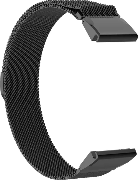 pasek-do-garmin-approach-d2-descent-epix-fenix-5s-6s-7s-instinct-2s-20mm-material-stal