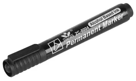 dbautomotive-marker-flamaster-m2n48-pisak-czarny-m