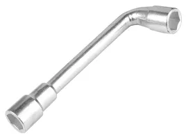 klucz-do-kol-r0l96-giety-klucz-fajkowy-14mm-r0l96