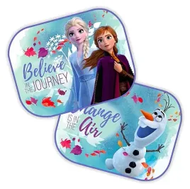 2-szt-zaslonki-na-szyby-44x35-cm-anna-elsa-olaf-e4
