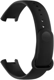 pasek-opaska-yivo-do-xiaomi-redmi-smart-band-pro