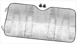 e5n46-oslona-przeciwsloneczna-przeciwszronowa-70x145-cm-89506