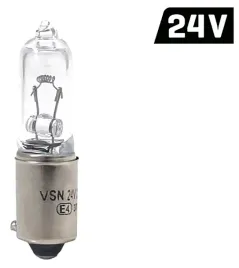 bay9s-e4-zarowka-vision-h21w-24v-21w-o5p65