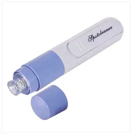 koddb-0000-00-urzadzenie-do-wagrow-p5f85-zaskornikow-do