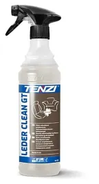 0-6-l-tenzi-leder-clean-gt-doczyszczanie-skory-s8r