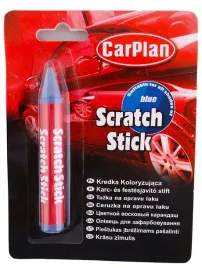 carplan-kredka-koloryzujaca-r4w30-na-rysy-niebiesk