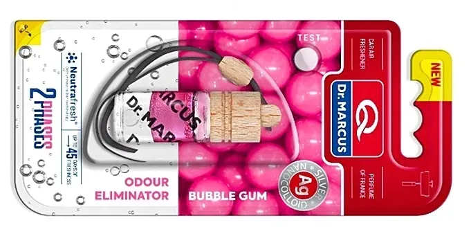 Grafika w opisie produktu