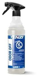 zapachow-0-6l-tenzi-odor-off-nano-neutralizacja-e8