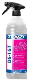 powierzchni-1l-tenzi-ds1-gt-szybka-dezynfekcja-g9