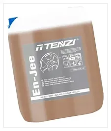 x1z50-tenzi-en-jee-koncentart-dbkod-a27-010