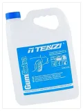l7u96-tenzi-gum-extra-dbkod-a32-005