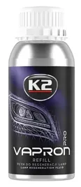 lamp-06l-k2-vapron-refill-pro-plyn-do-regeneracji