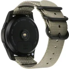 pasek-do-galaxy-watch-45mm-46mm-gear-s3-r805-22mm