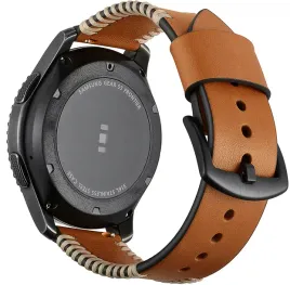 oryginalny-zamienny-wymienny-pasek-do-zegarka-smartwatch-teleskopy-22mm