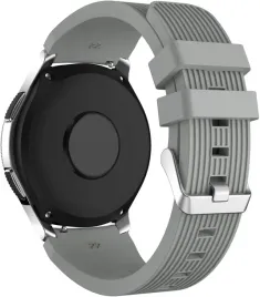 markowy-pasek-do-zegarka-smartwatch-teleskopy-22mm