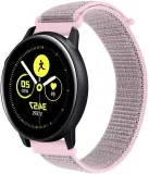 pasek-do-garmin-vivoactive-3-forerunner-645-20mm