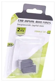 koddb-0000-00-bezpieczniki-japval-mini-k0z55-2szt-18